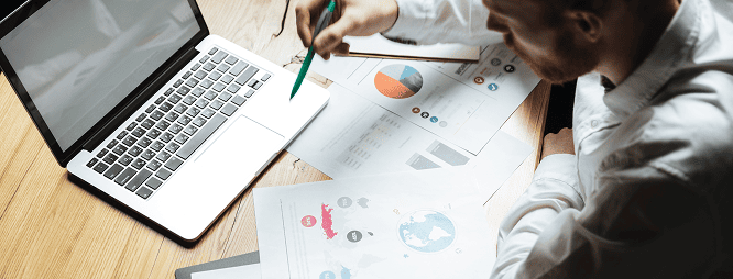 App Testing & Launch